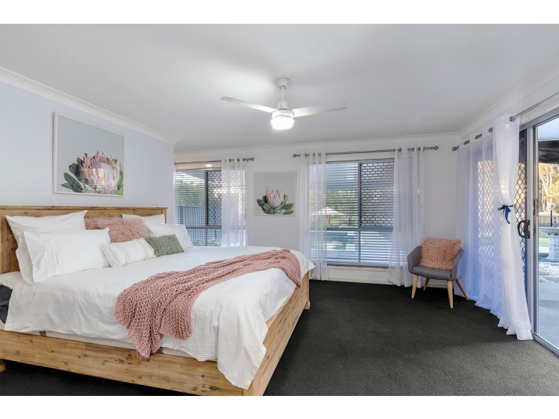 259 Ney Road, Capalaba QLD 4157