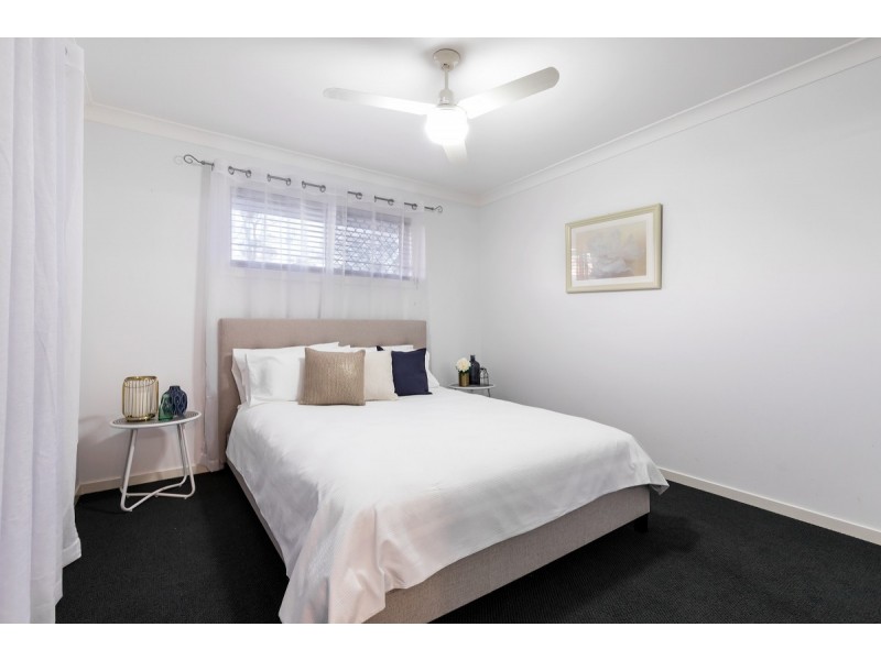 259 Ney Road, Capalaba QLD 4157