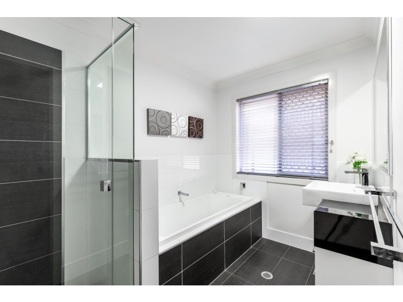 259 Ney Road, Capalaba QLD 4157