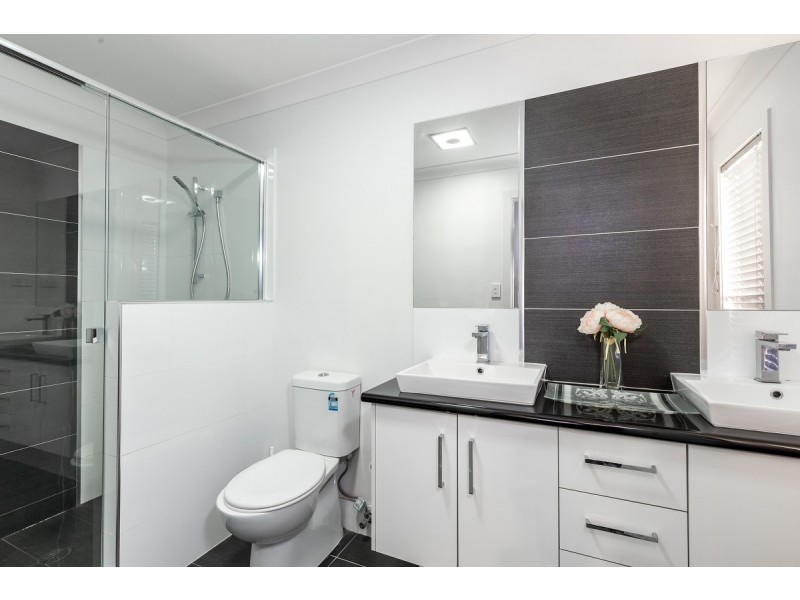 259 Ney Road, Capalaba QLD 4157