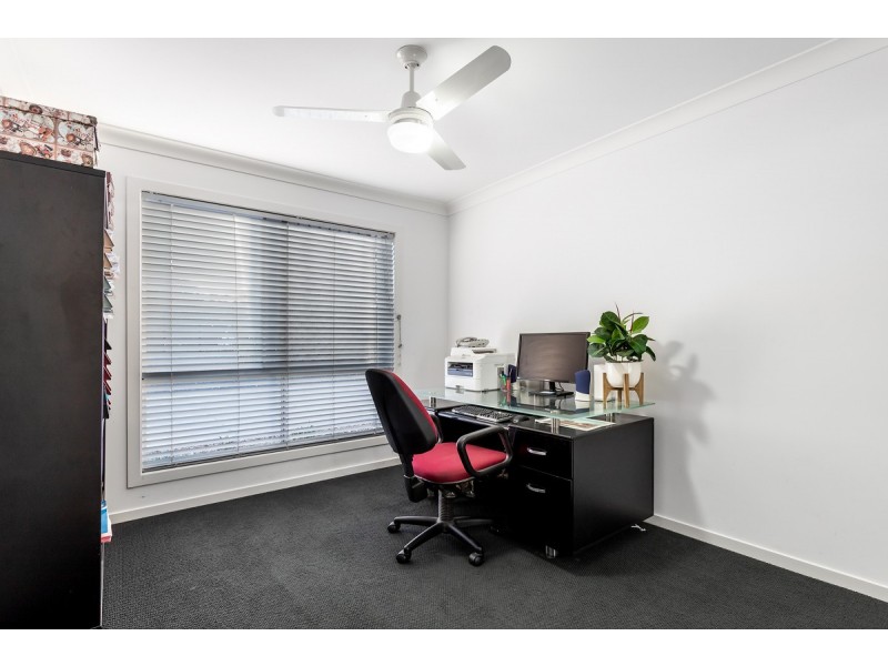 259 Ney Road, Capalaba QLD 4157