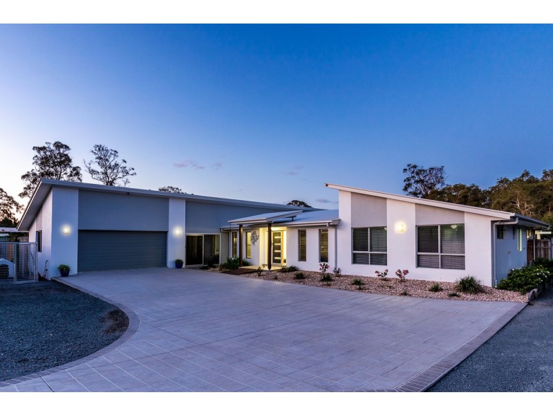 259 Ney Road, Capalaba QLD 4157