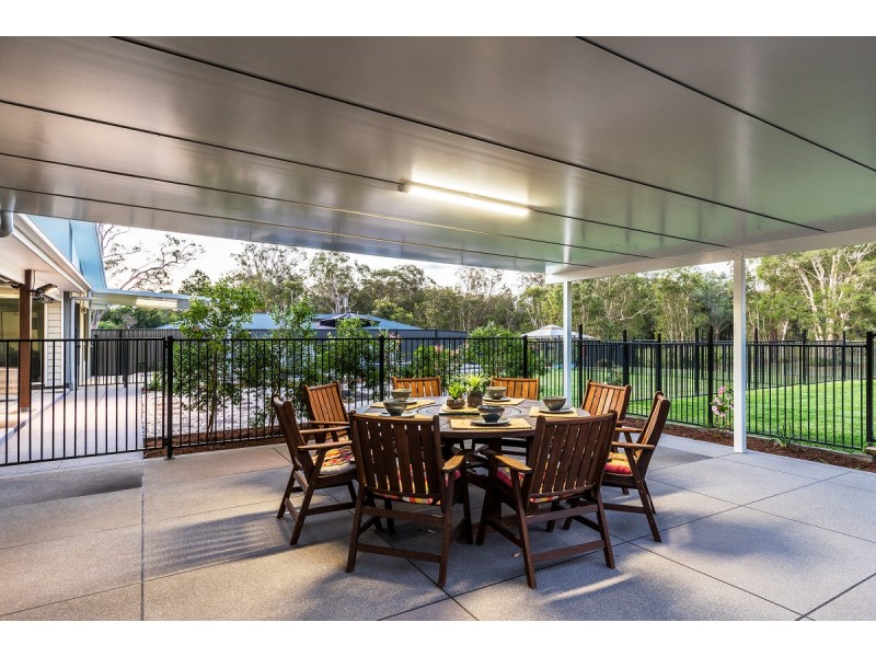 259 Ney Road, Capalaba QLD 4157