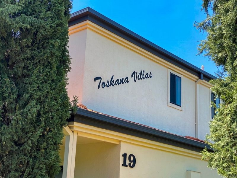 14/19 Island Street, Cleveland QLD 4163