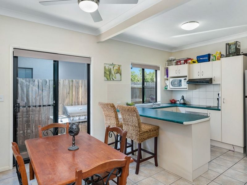 14/19 Island Street, Cleveland QLD 4163