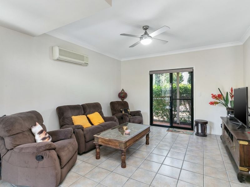 14/19 Island Street, Cleveland QLD 4163