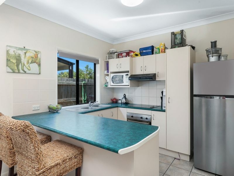 14/19 Island Street, Cleveland QLD 4163