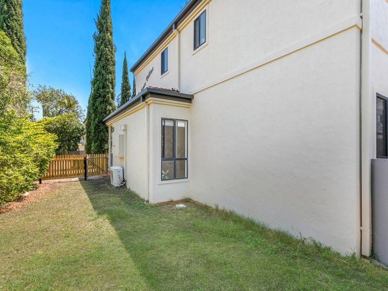 14/19 Island Street, Cleveland QLD 4163