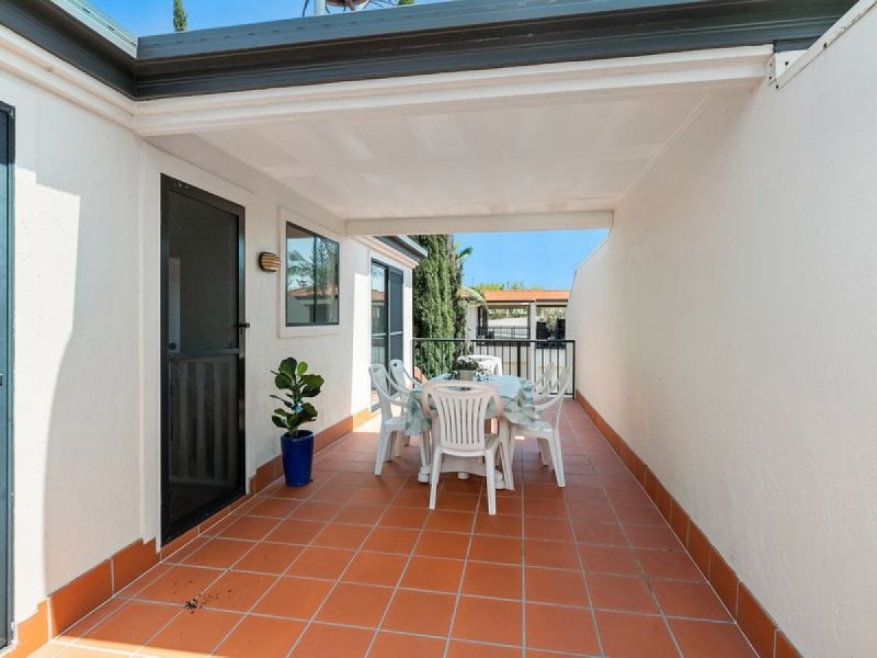 14/19 Island Street, Cleveland QLD 4163