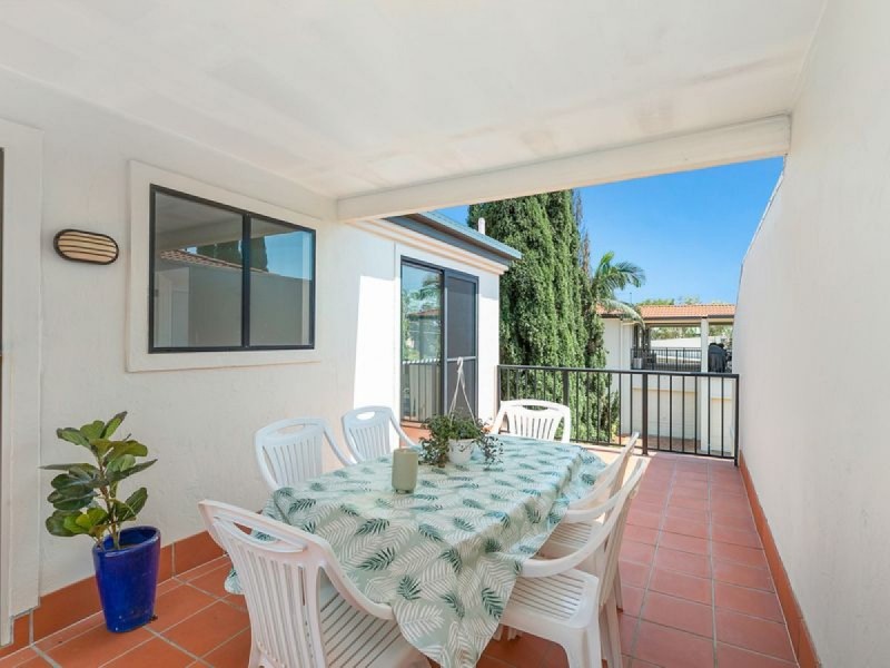 14/19 Island Street, Cleveland QLD 4163