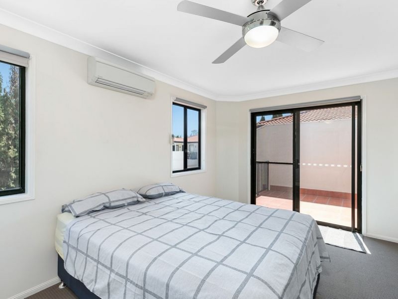 14/19 Island Street, Cleveland QLD 4163