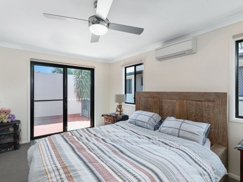 14/19 Island Street, Cleveland QLD 4163