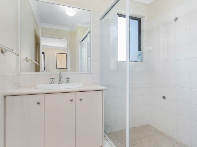 14/19 Island Street, Cleveland QLD 4163