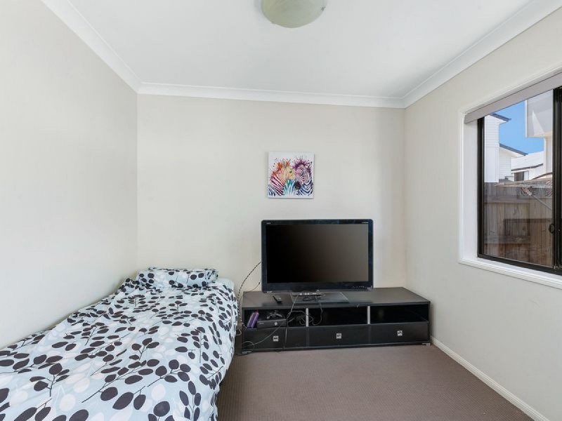 14/19 Island Street, Cleveland QLD 4163