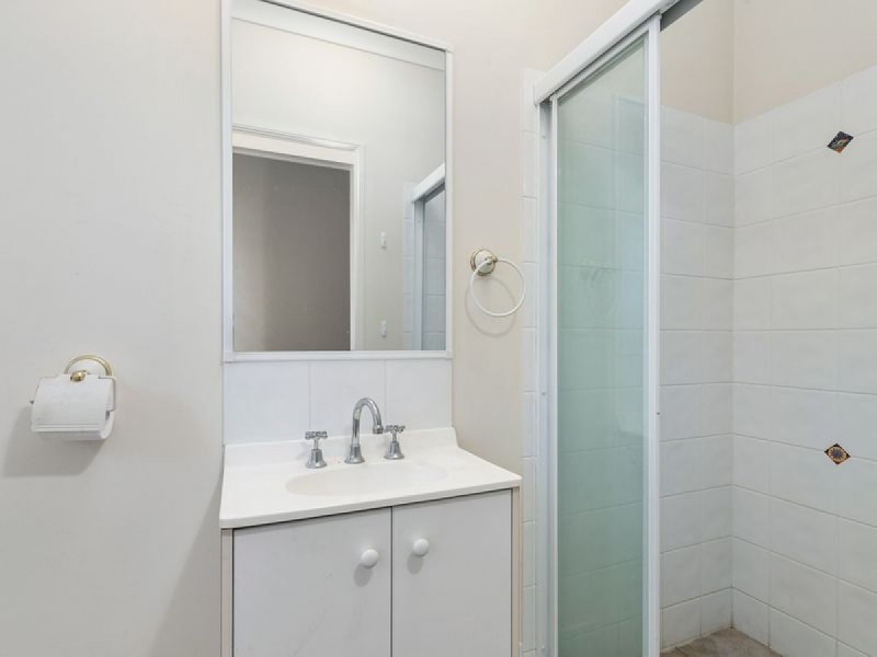 14/19 Island Street, Cleveland QLD 4163