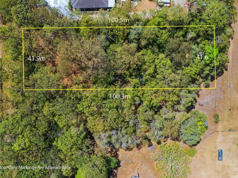 84 Remington Street, Chandler QLD 4155