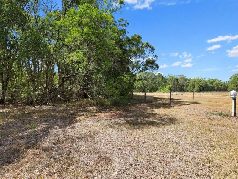 84 Remington Street, Chandler QLD 4155