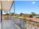 222 James Street, Redland Bay QLD 4165