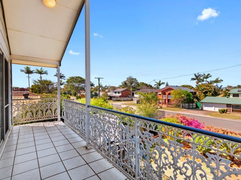 222 James Street, Redland Bay QLD 4165