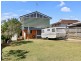 222 James Street, Redland Bay QLD 4165