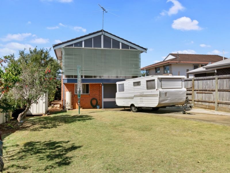 222 James Street, Redland Bay QLD 4165