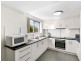 222 James Street, Redland Bay QLD 4165