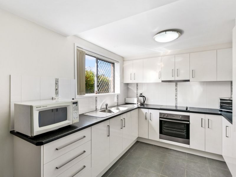 222 James Street, Redland Bay QLD 4165