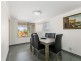 222 James Street, Redland Bay QLD 4165