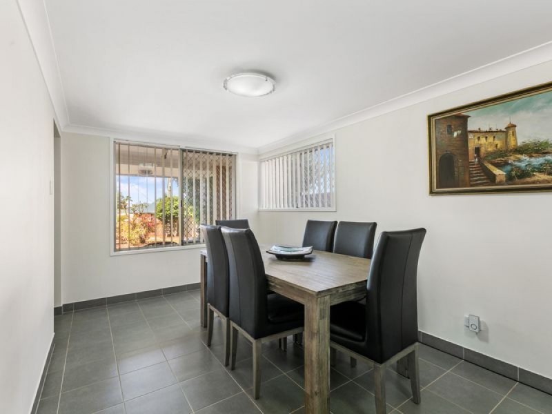 222 James Street, Redland Bay QLD 4165