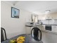 222 James Street, Redland Bay QLD 4165