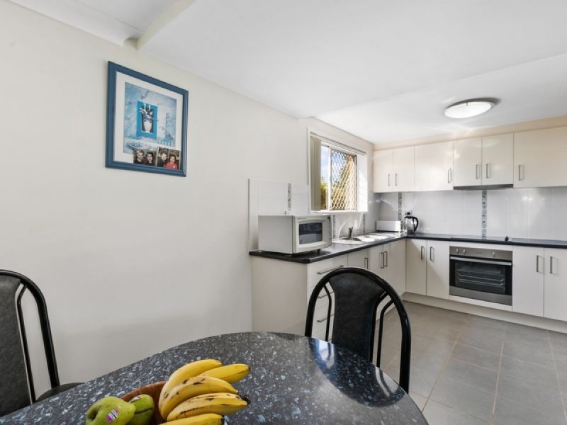 222 James Street, Redland Bay QLD 4165