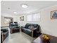 222 James Street, Redland Bay QLD 4165