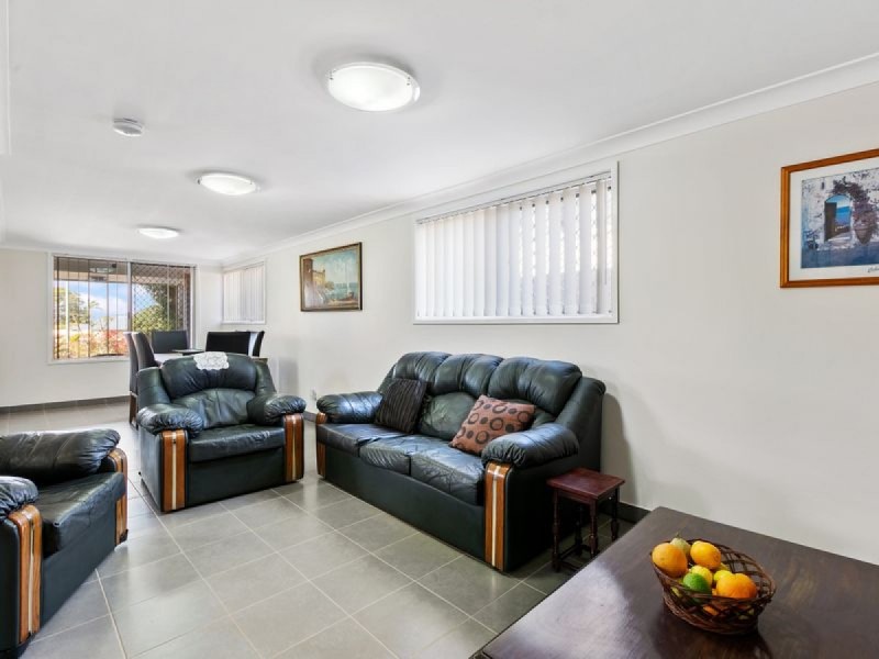 222 James Street, Redland Bay QLD 4165