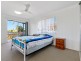 222 James Street, Redland Bay QLD 4165