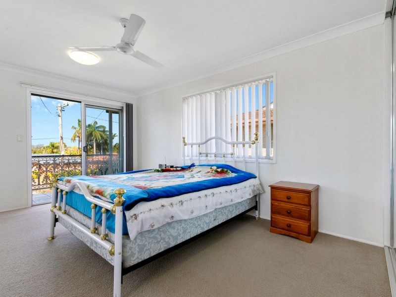 222 James Street, Redland Bay QLD 4165