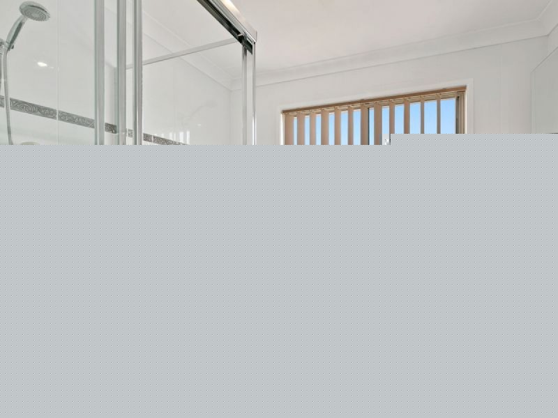 222 James Street, Redland Bay QLD 4165
