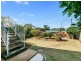 222 James Street, Redland Bay QLD 4165