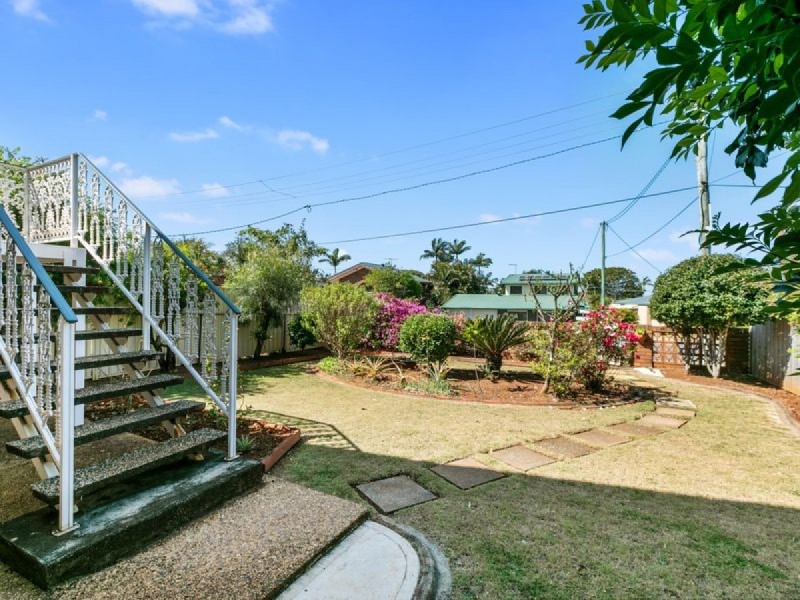 222 James Street, Redland Bay QLD 4165