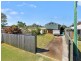 222 James Street, Redland Bay QLD 4165