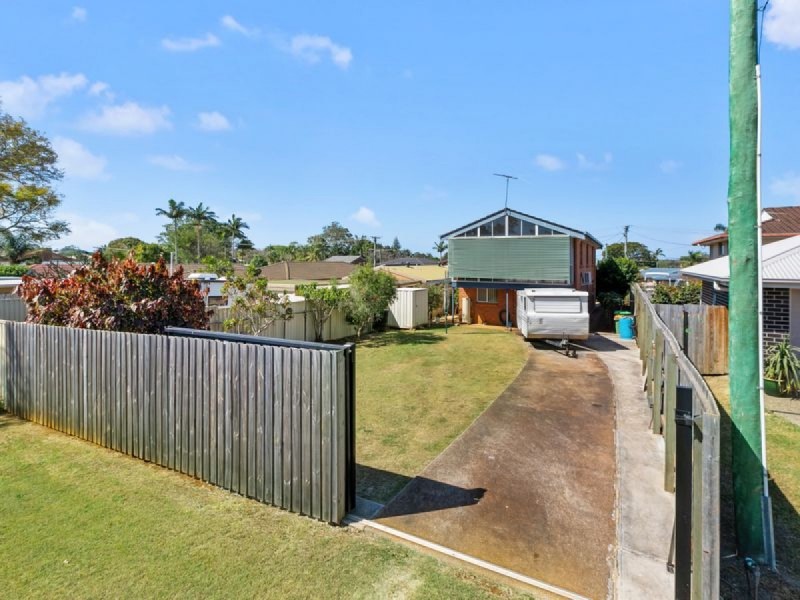 222 James Street, Redland Bay QLD 4165