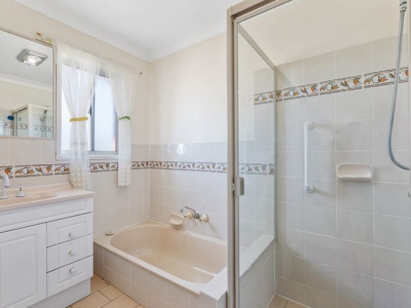 222 James Street, Redland Bay QLD 4165
