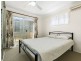 222 James Street, Redland Bay QLD 4165