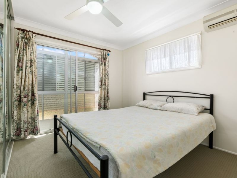 222 James Street, Redland Bay QLD 4165