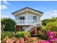 222 James Street, Redland Bay QLD 4165