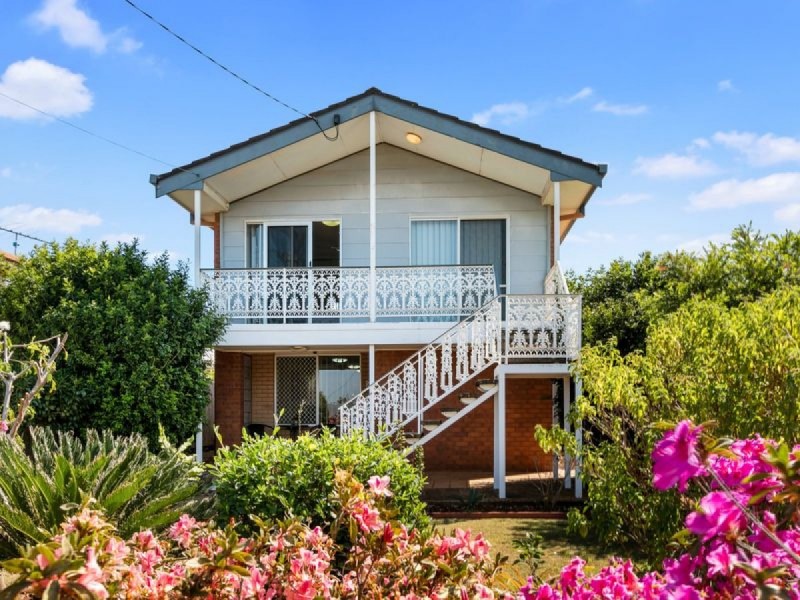 222 James Street, Redland Bay QLD 4165