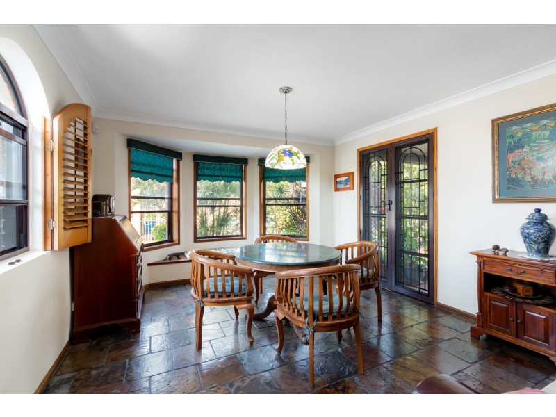 7 Ocean Street, Cleveland QLD 4163