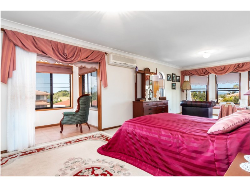 7 Ocean Street, Cleveland QLD 4163