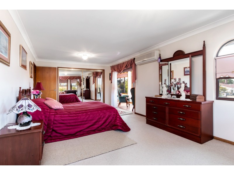 7 Ocean Street, Cleveland QLD 4163