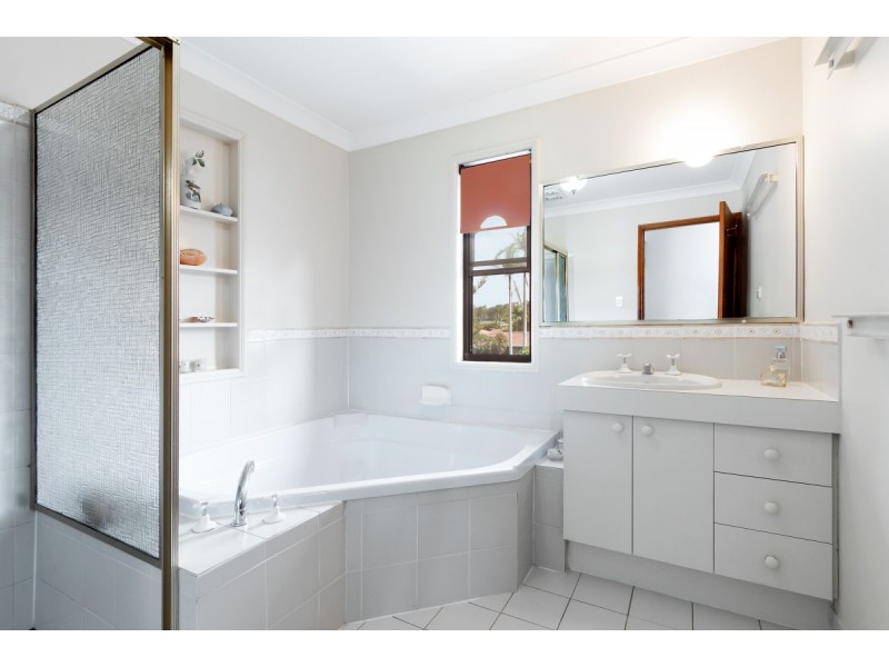 7 Ocean Street, Cleveland QLD 4163