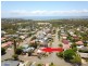 7 Ocean Street, Cleveland QLD 4163